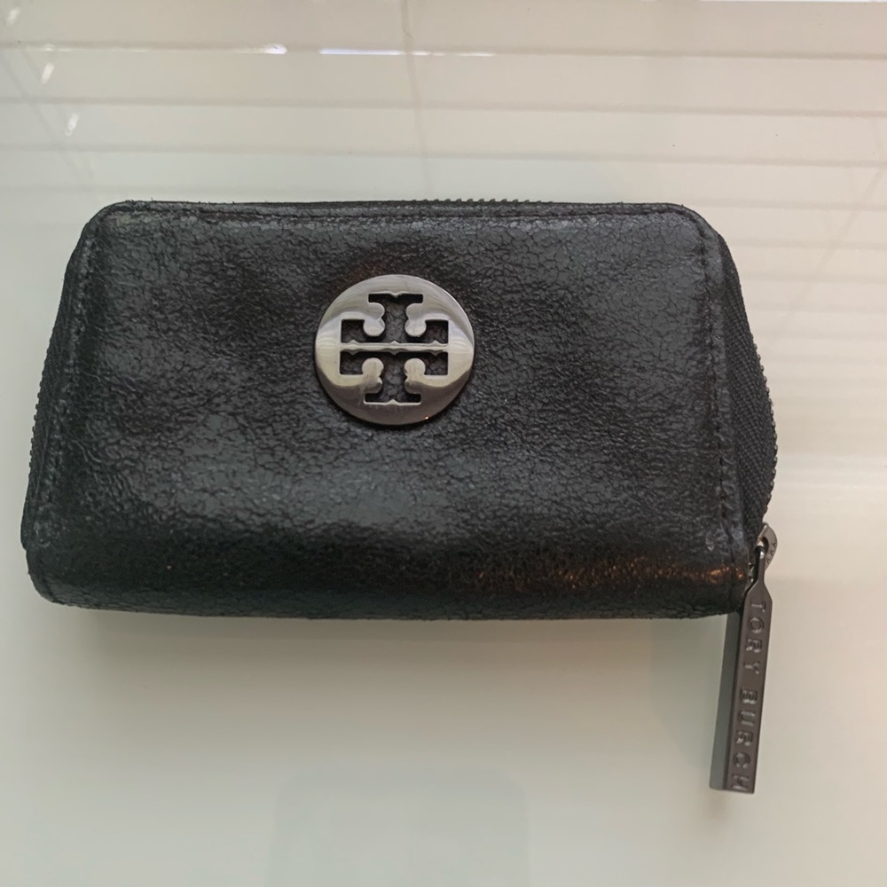 Tory Burch Key Chain